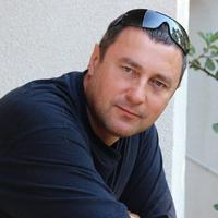 Отзыв от Альберт - Visa DTV